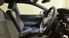 Volkswagen Taigo 1.5 TSI 150 R-Line 5dr DSG Petrol Hatchback